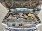 2022 Ford F350 Super Duty