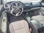 2015 Toyota Tacoma Double Cab Prerunner