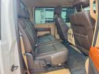 2016 Ford F350 Super Duty