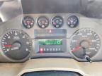 2008 Ford F450 Super Duty Bucket Truck