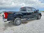 2017 Ford F350 Super Duty