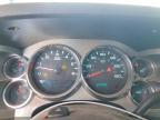 2010 Chevrolet Silverado K1500 LT