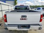 2014 GMC Sierra K1500 SLT