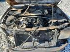 2006 GMC Envoy Denali