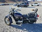 2001 Kawasaki VN800 B