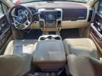 2017 Dodge 2500 Laramie
