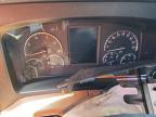 2021 Freightliner Cascadia 1