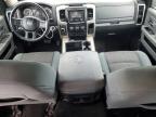 2014 Dodge RAM 1500 SLT