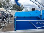 2022 Godfrey 2021 Godf Boat-Pontoon Boat