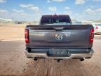 2020 Dodge RAM 1500 Limited