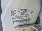 2008 Ford F350 SRW Super Duty