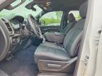 2025 Dodge RAM 1500 Tradesman