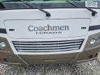 2012 Coachmen Motorhome