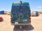 2014 Mercedes-Benz Sprinter 3500
