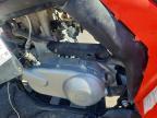 2022 Can-Am 2022 CAN-AM DS 250 ATV