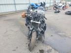 2023 Kawasaki ZX636 K
