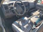2006 Dodge RAM 2500 ST