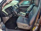 2014 Toyota Tacoma Double Cab Prerunner Long BED