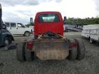 2003 Chevrolet C4500 C4C042