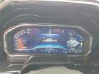 2025 Chevrolet Silverado K2500 Heavy Duty LT