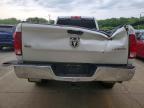 2014 Dodge RAM 2500 SLT