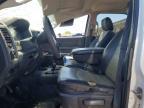 2010 Dodge RAM 2500