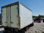2004 Isuzu NPR