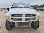 2003 Dodge RAM 2500 ST