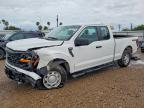 2024 Ford F150 XL
