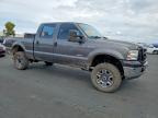 2006 Ford F350 SRW Super Duty