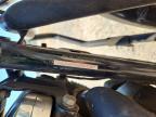 2006 Harley-Davidson XL1200 L