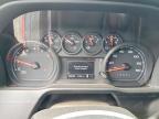 2024 Chevrolet Silverado K2500 Custom