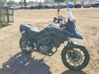 2025 Suzuki DL650