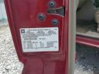 2006 GMC New Sierra K1500