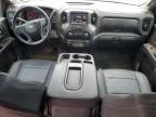 2022 Chevrolet Silverado C2500 Heavy Duty