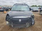 2005 Buick Rendezvous