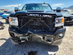 2019 GMC Sierra K2500 Denali