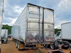 2018 Utility VS2RA Refrigerated Van Trailer