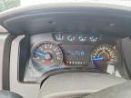 2014 Ford F150