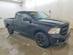 2017 Dodge RAM 1500 ST