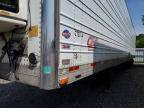 2012 Utility Trailer Manufactu Utility Trailer Manufacturer
