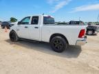 2021 Dodge RAM 1500 Classic Tradesman