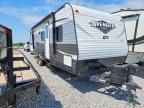 2018 Fore - Forest River Forest RIV-Camper