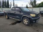 2008 Toyota Tundra SR5