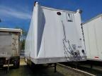 2018 Great Dane DRY Van Trailer