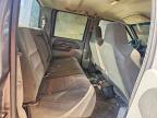 2002 Ford F250 Super Duty