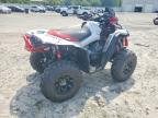 2024 Can-Am Renegade ATV