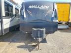 2018 Heartland Rv 2018 Heartland Mallard Camper