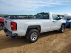 2015 GMC Sierra C1500