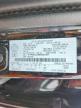 2024 Ford F150 XLT